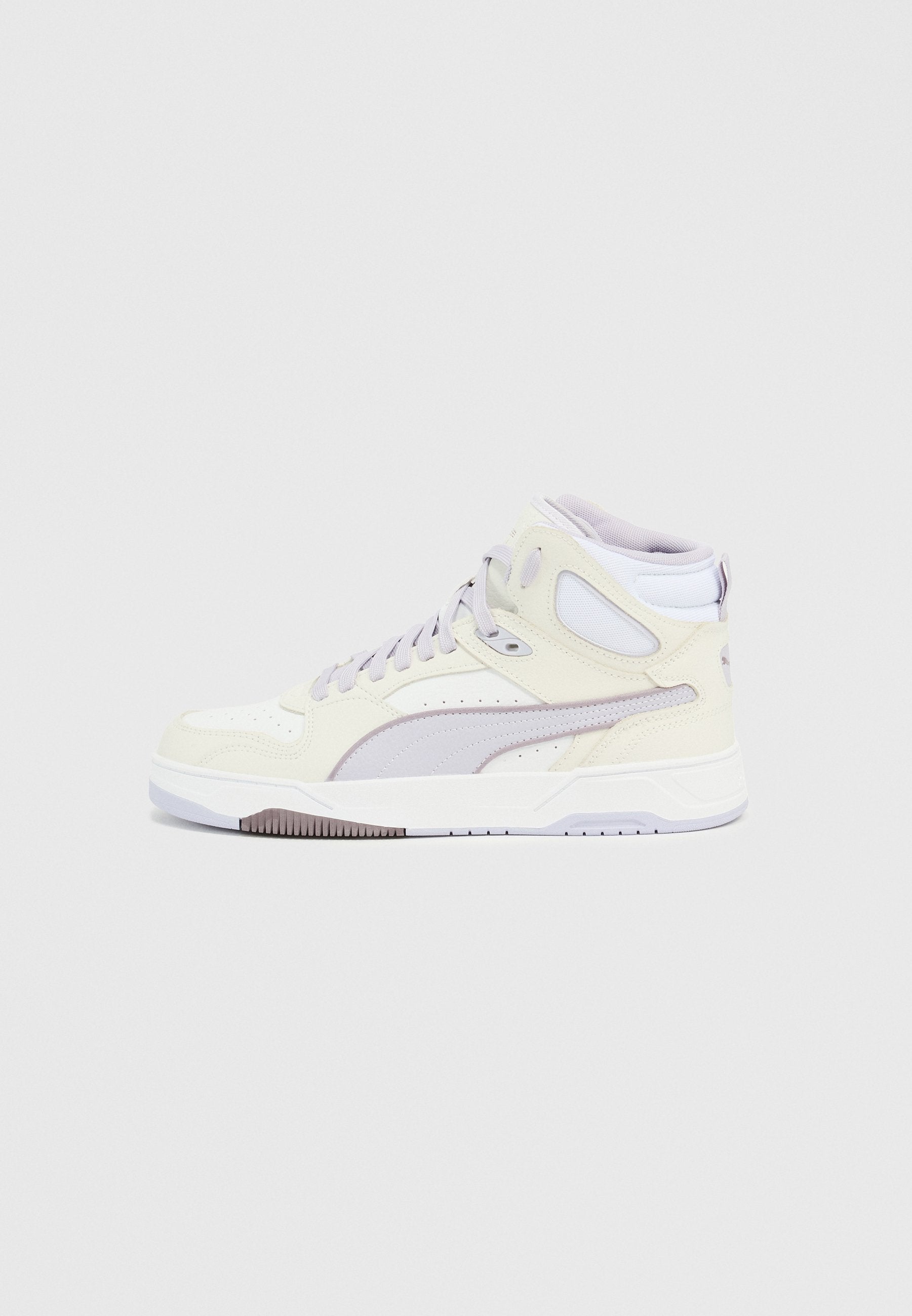 Puma RBD BREAK