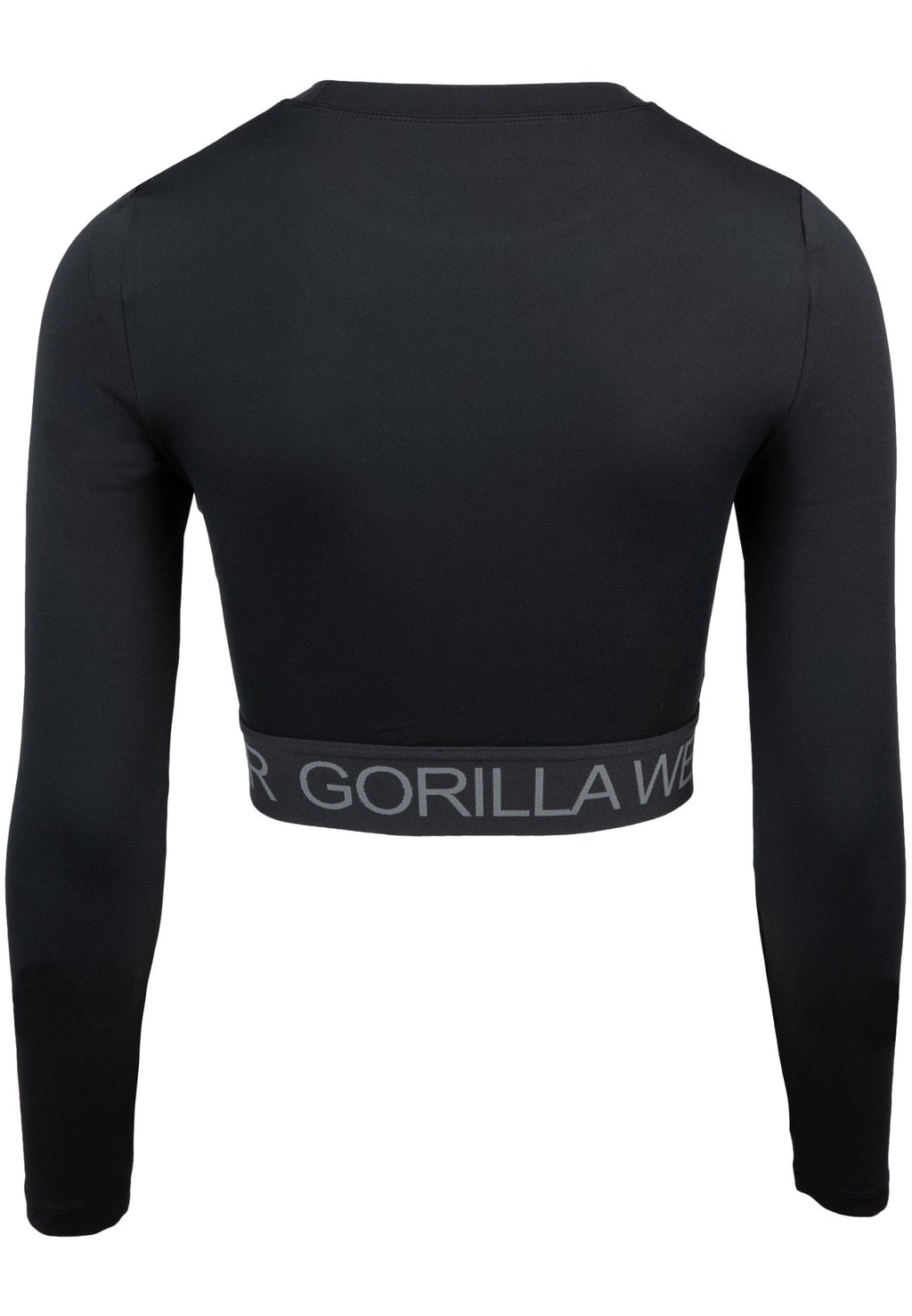 Gorilla Wear OSSEO