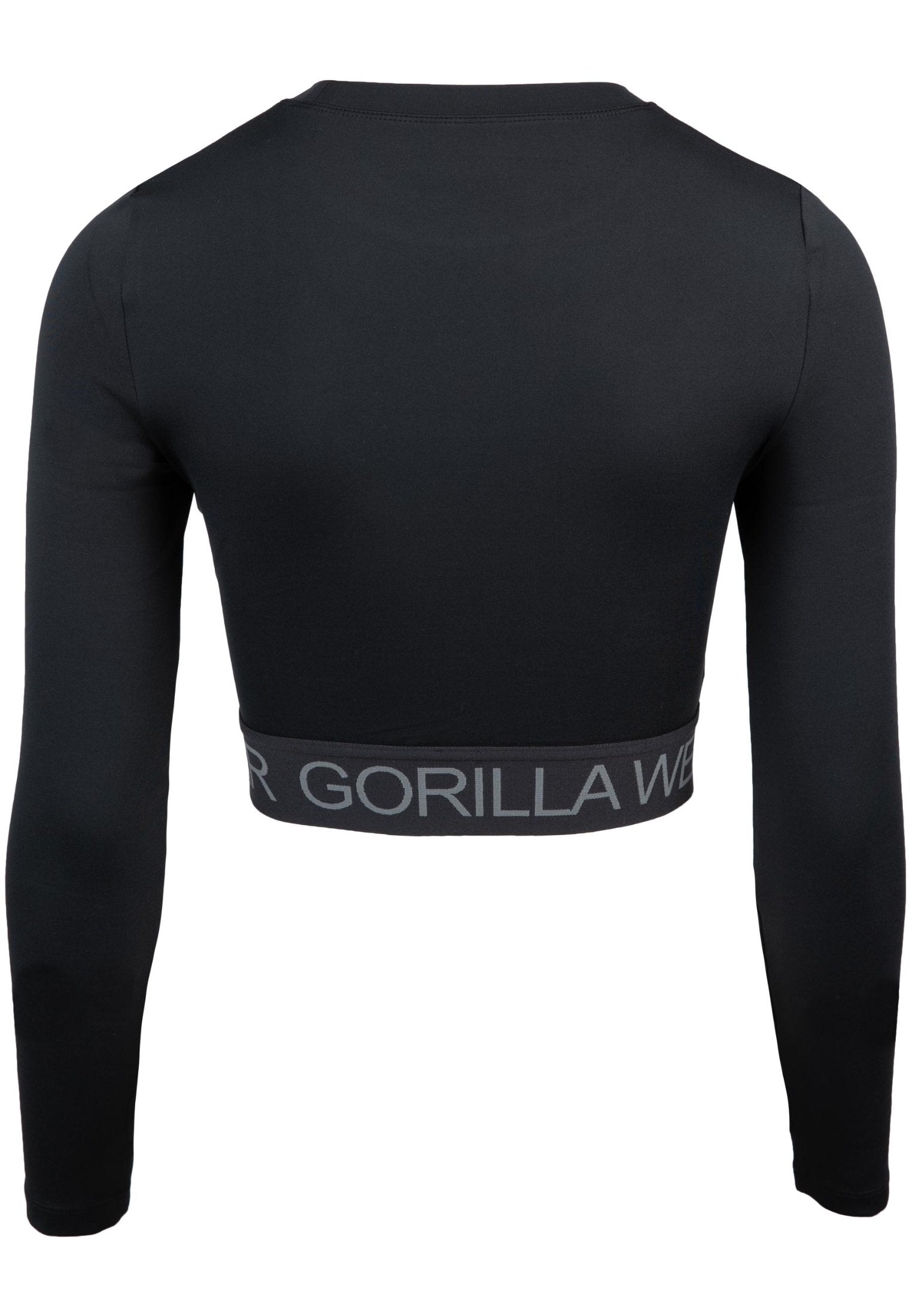 Gorilla Wear OSSEO