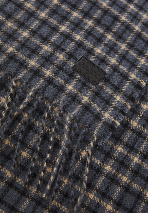 Pier One UNISEX