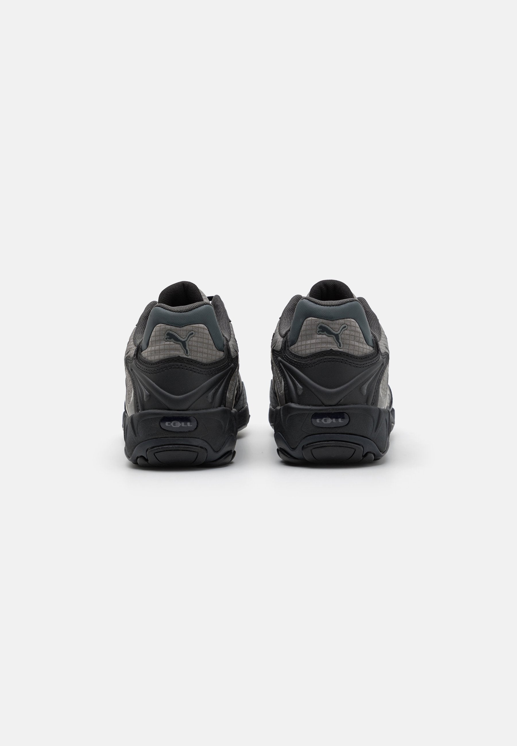 Puma INHALE ESSENTIALS
