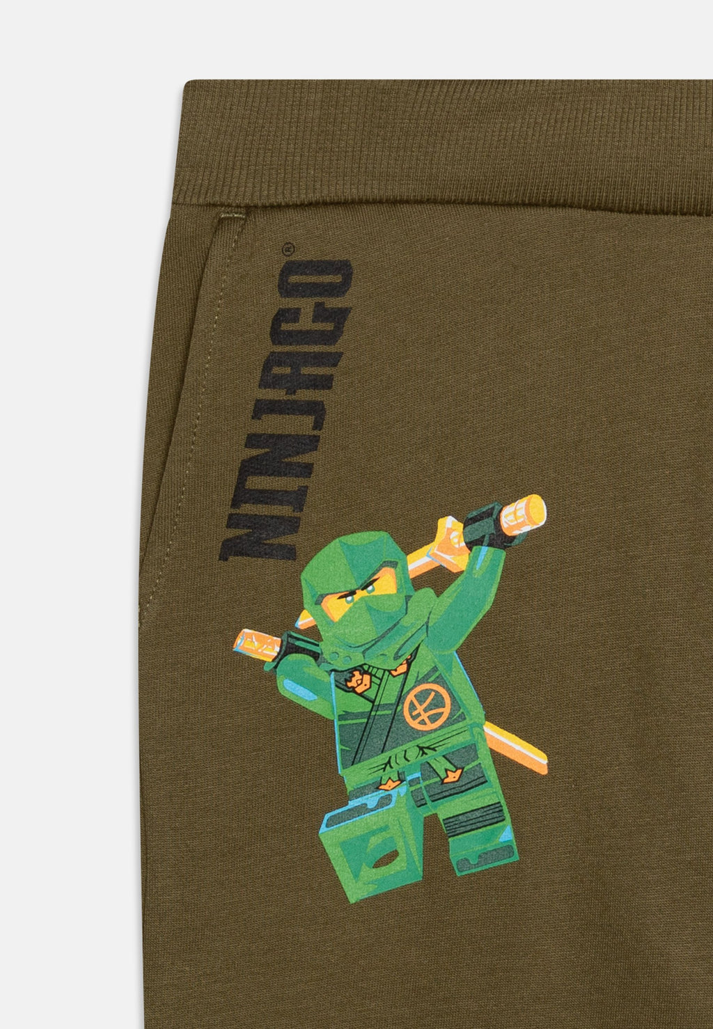 LEGO® kidswear
