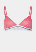 CHIARA FERRAGNI TRIANGLE