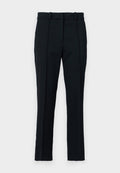 SALOXA TROUSERS Media 1