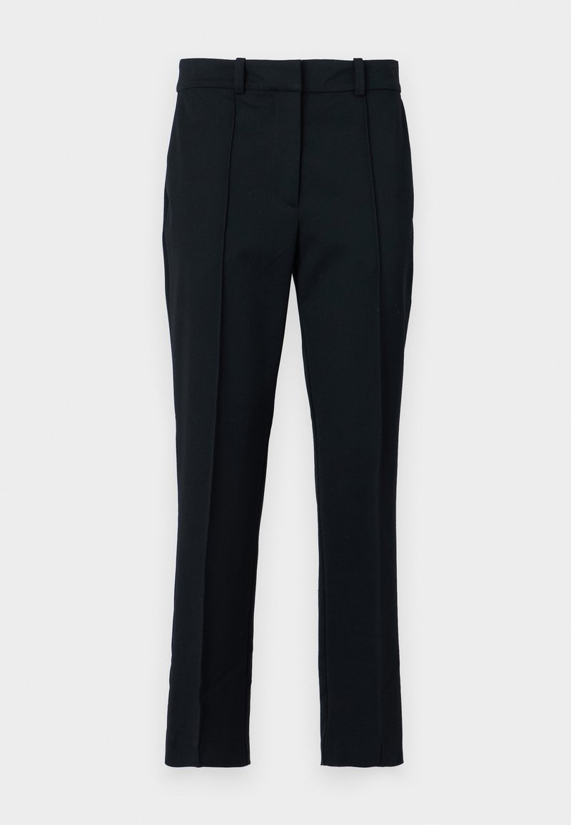 SALOXA TROUSERS Media 1