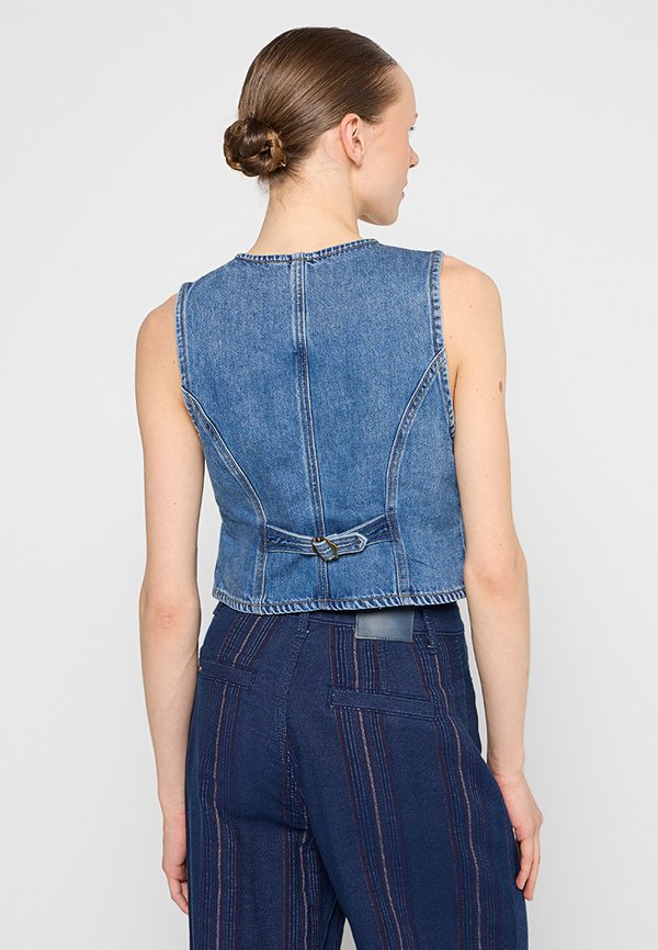 Scotch & Soda