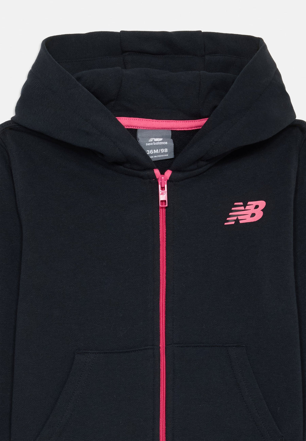 New Balance SET