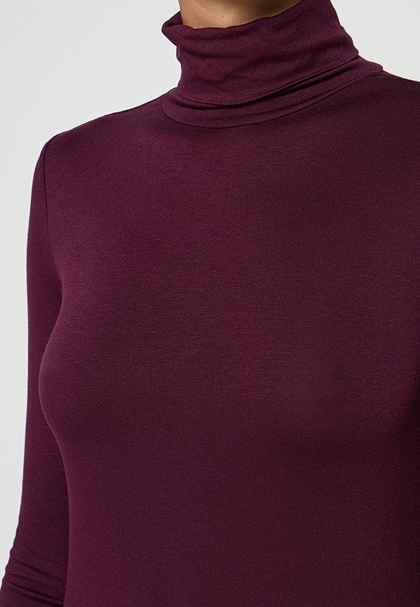 Vero Moda Tall VMVICKY