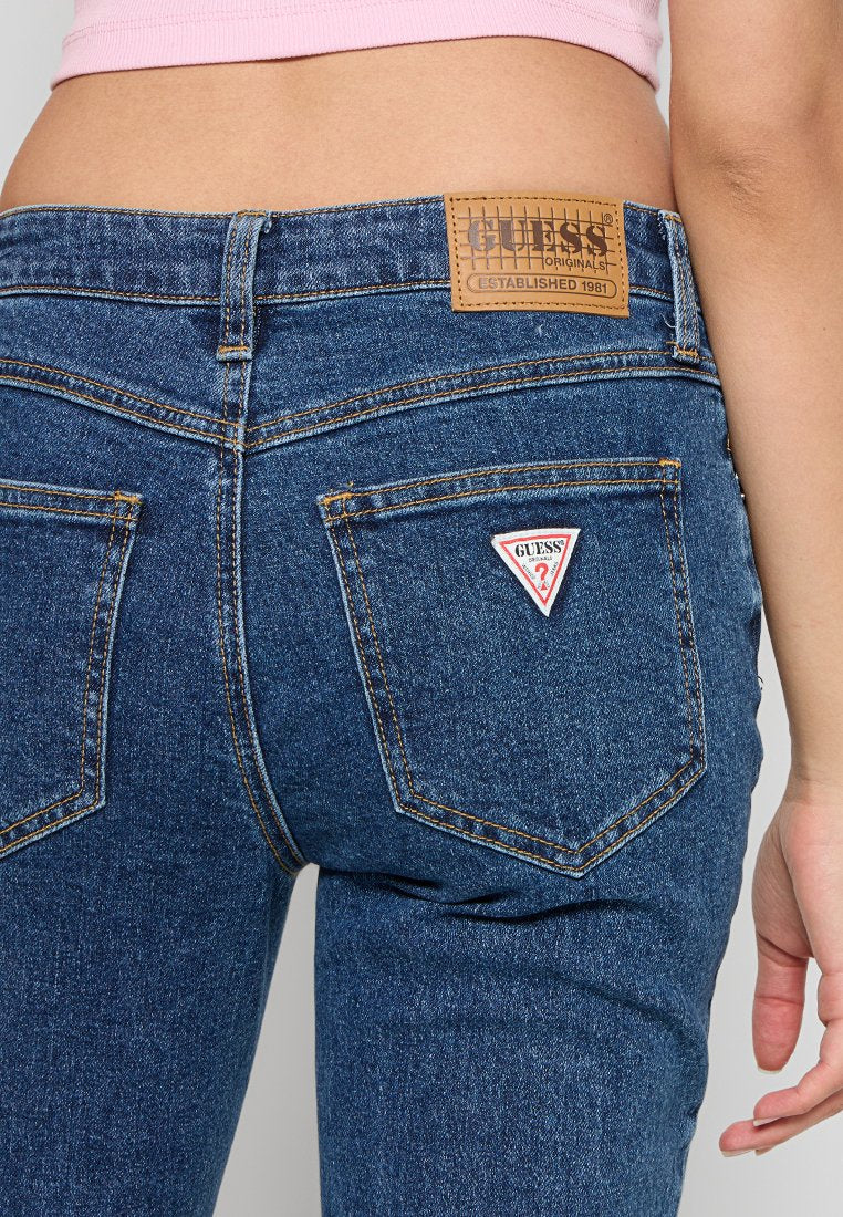 Guess