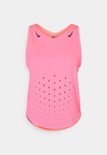 Nike Performance  AEROSWIFT SINGLET