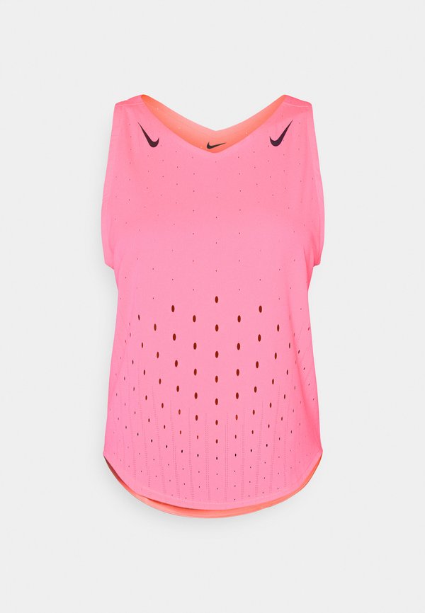 Nike Performance  AEROSWIFT SINGLET