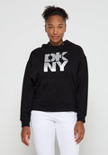 RELAXED FIT Media 1