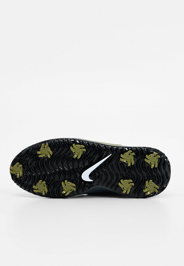 Nike Golf VICTORY PRO 4