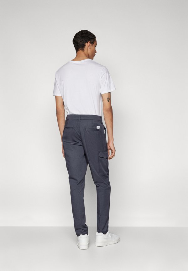 Jack & Jones Cargo tapered fit