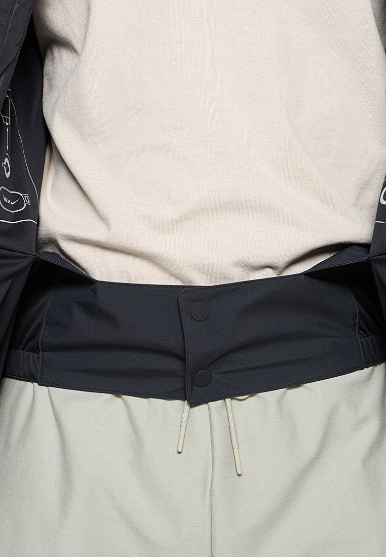 Nike Sportswear