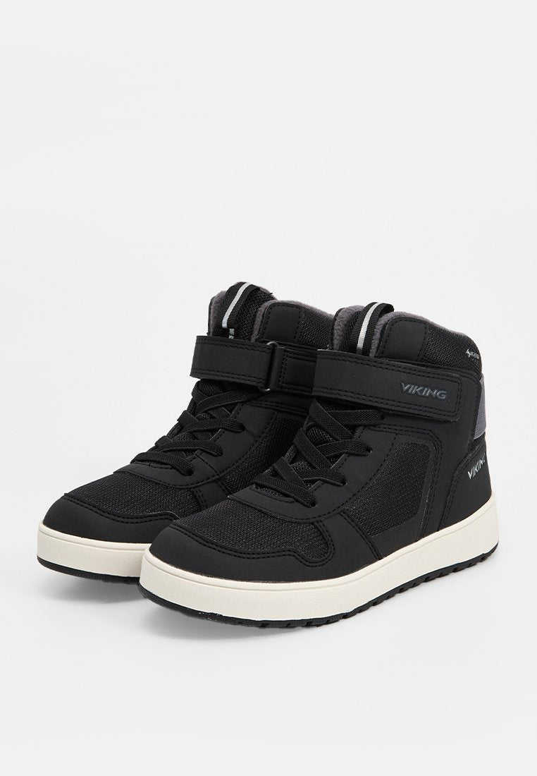 Viking JACK GTX