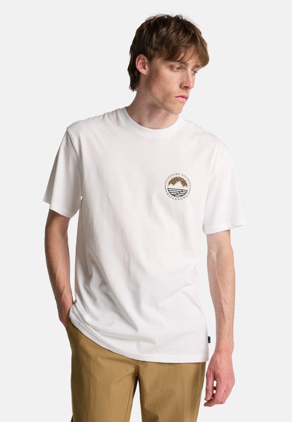 Billabong ROCKIES  SS  UNISEX