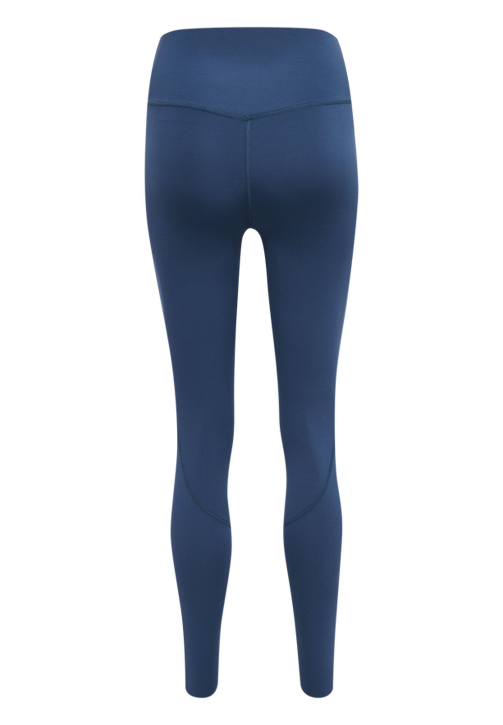 Hummel GRACE WAIST