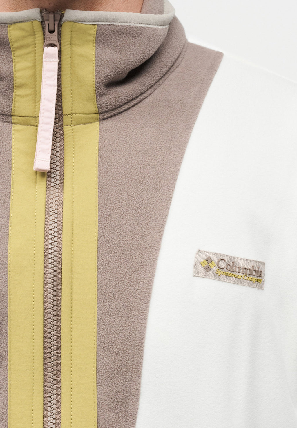 Columbia BACKBOWL LIGHTWEIGHT