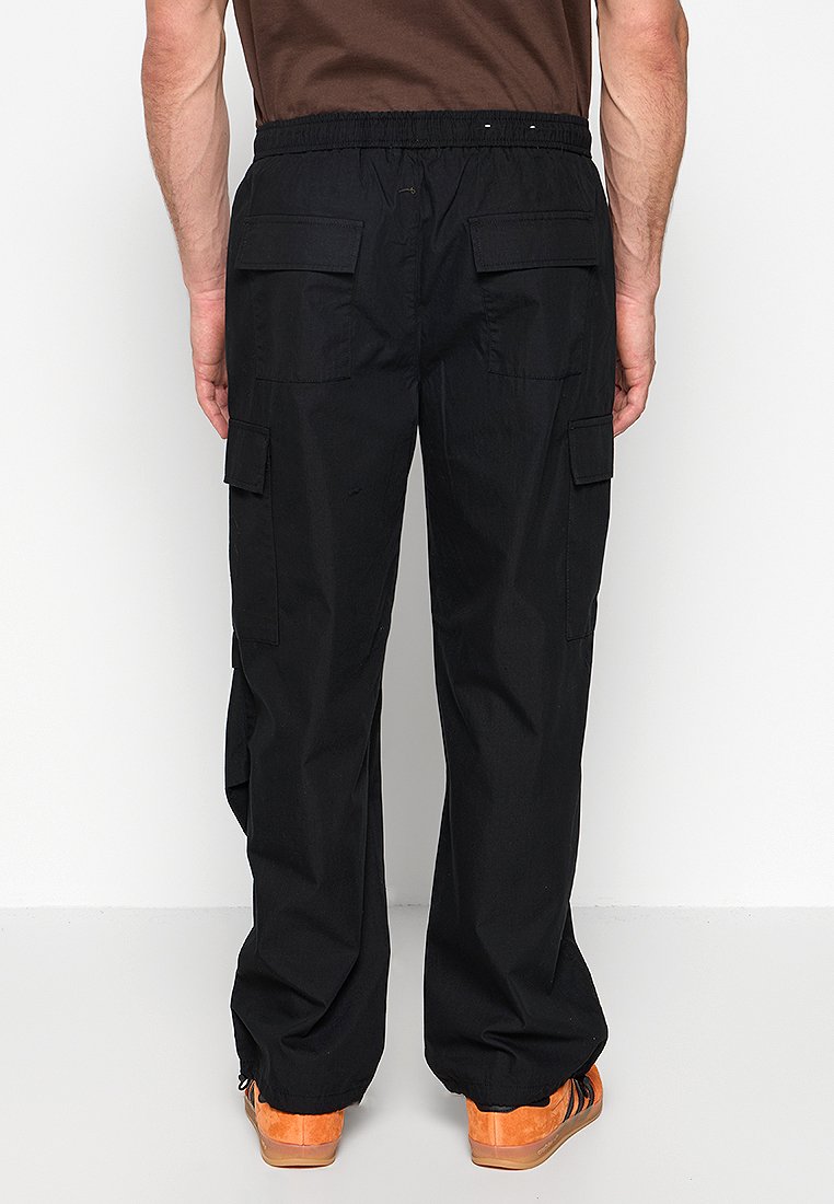 ONSBRED LOOSE FIT Media 3