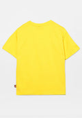 LEGO® kidswear LWTAFFY 204