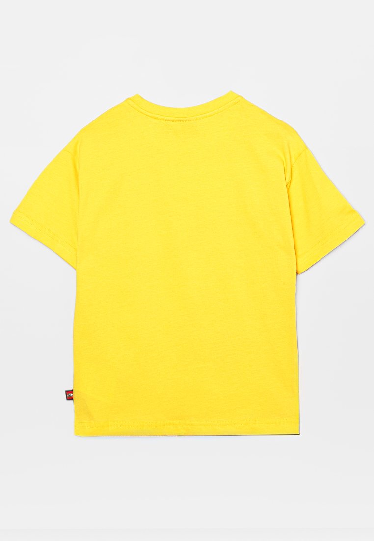 LEGO® kidswear LWTAFFY 204