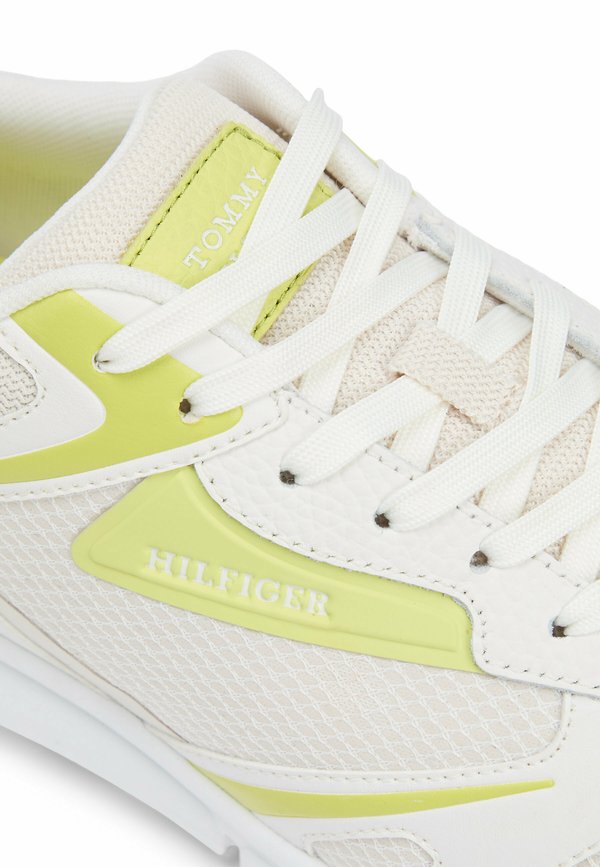 Tommy Hilfiger YUKON MIX
