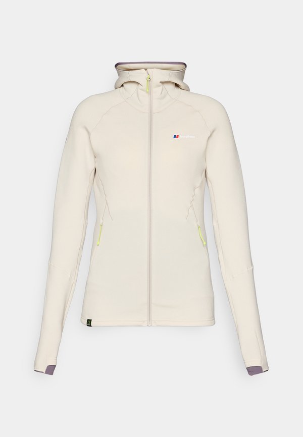 Berghaus KINETIC HOODY