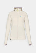 Berghaus KINETIC HOODY
