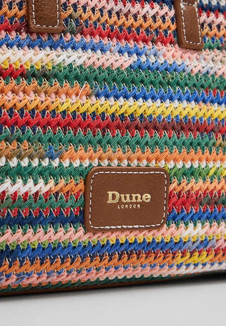 Dune London DIDDYDAMSAY