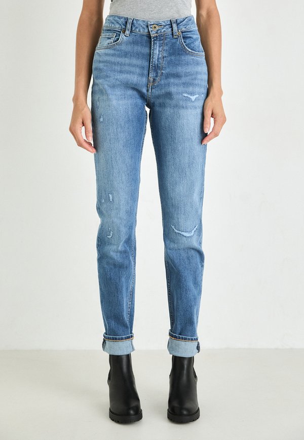 Pepe Jeans