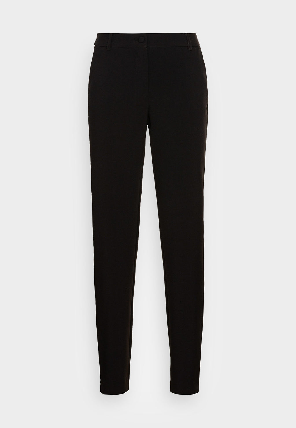 Chino ONLASTRID Regular Fit Media 1