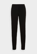 Chino ONLASTRID Regular Fit Media 1