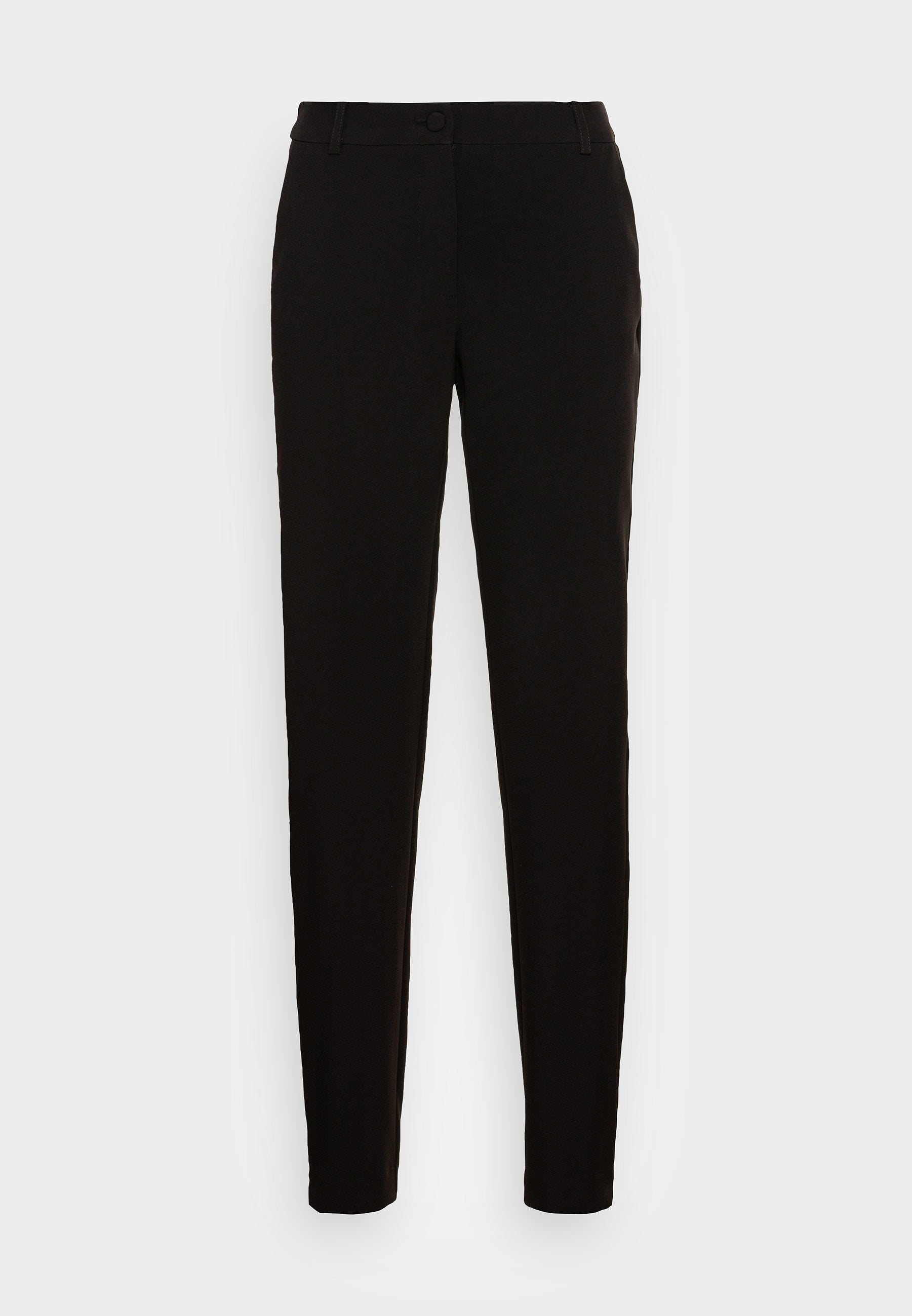Chino ONLASTRID Regular Fit Media 1
