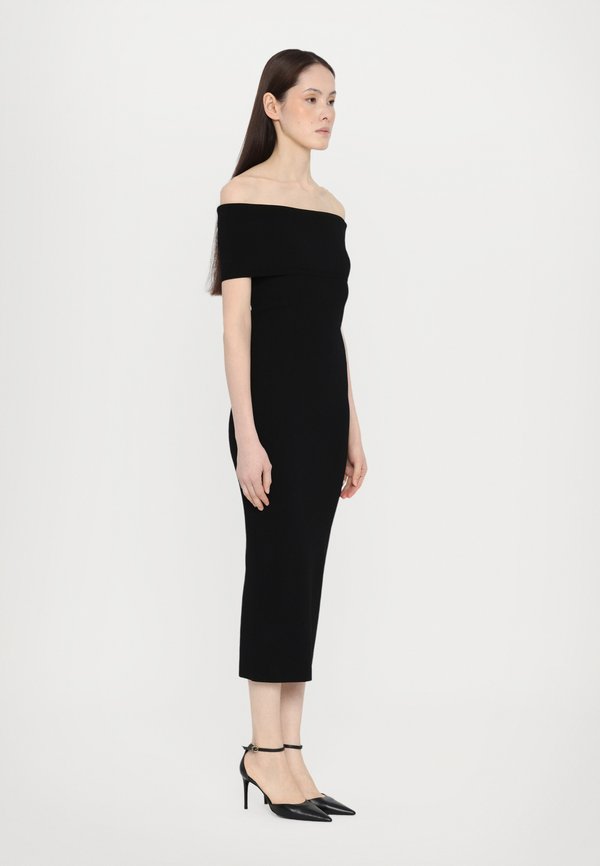 MICHAEL Michael Kors FOLD OVER