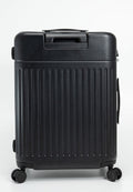 Puma TEAM TROLLEY ME