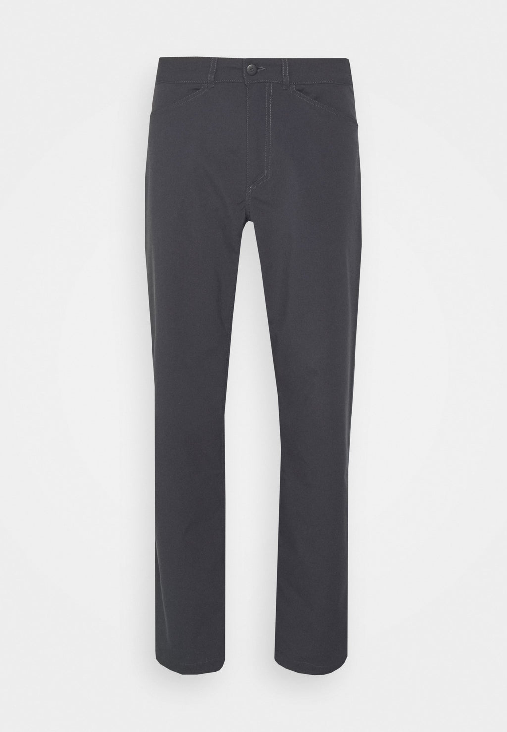 Houdini DOCK PANTS