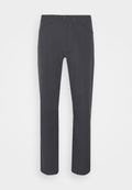 Houdini DOCK PANTS