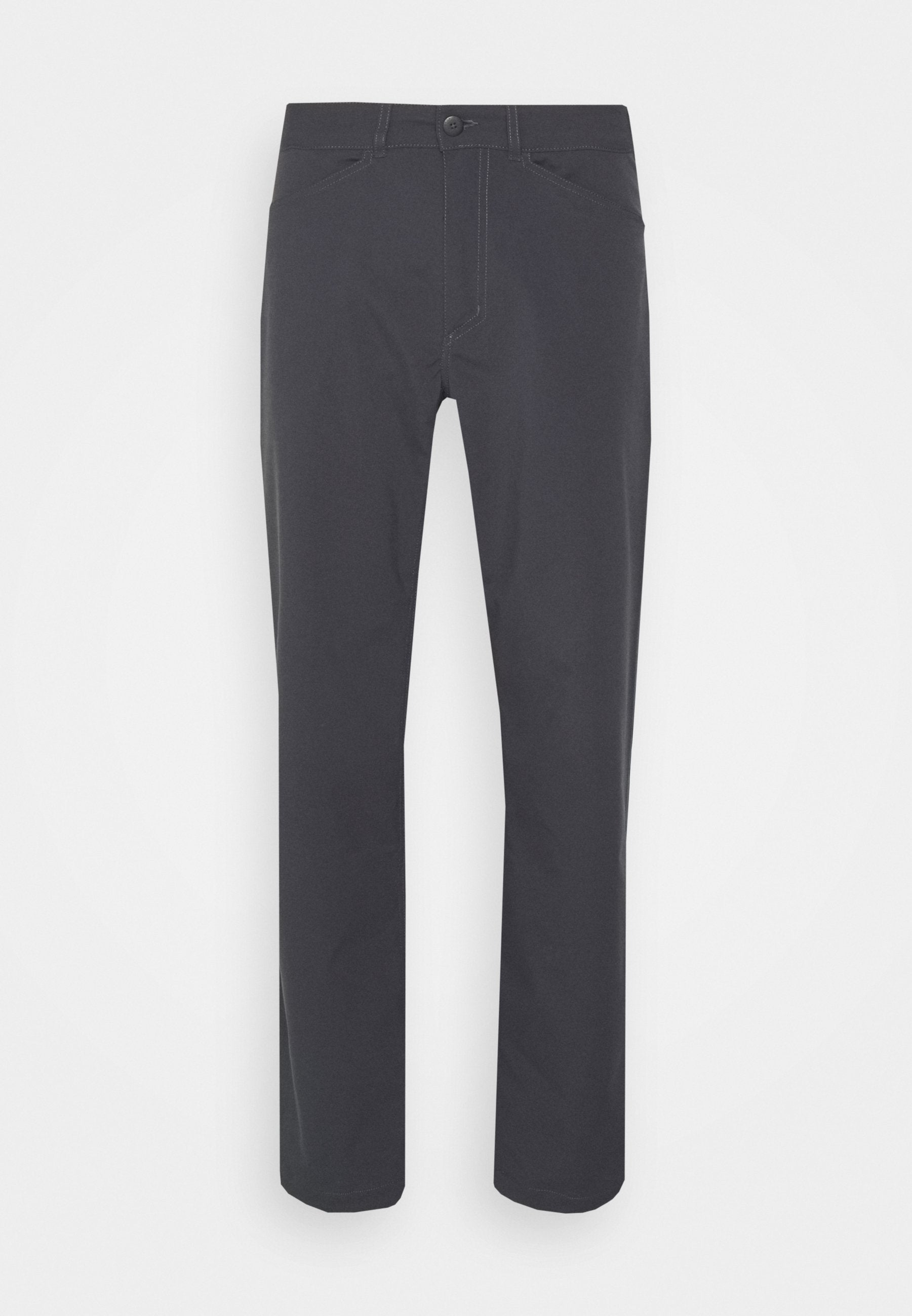 Houdini DOCK PANTS