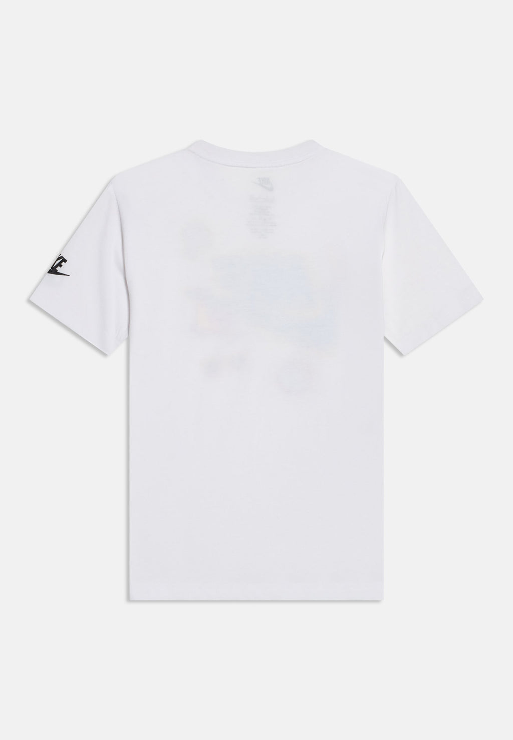 Nike Sportswear YOU DO YOU
