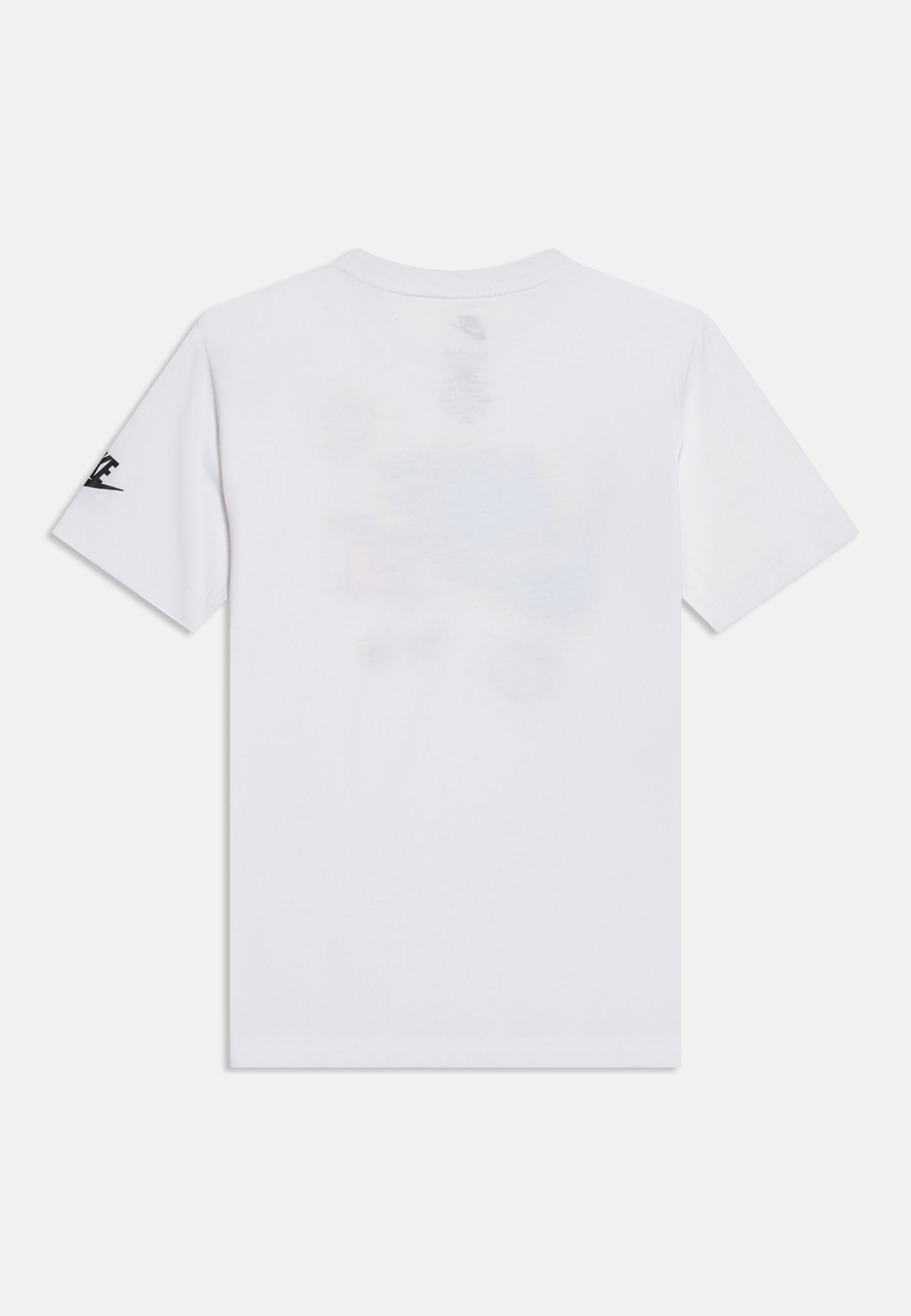 Nike Sportswear YOU DO YOU