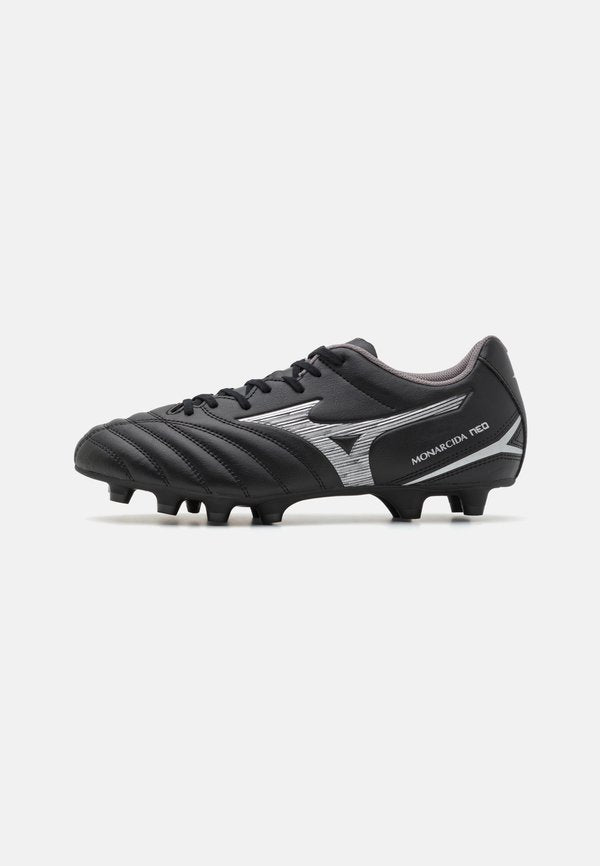 Mizuno MONARCIDA NEO III SELECT