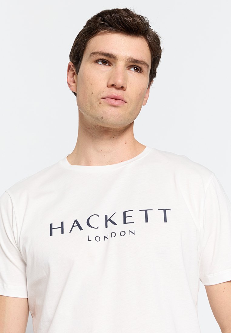 Hackett London