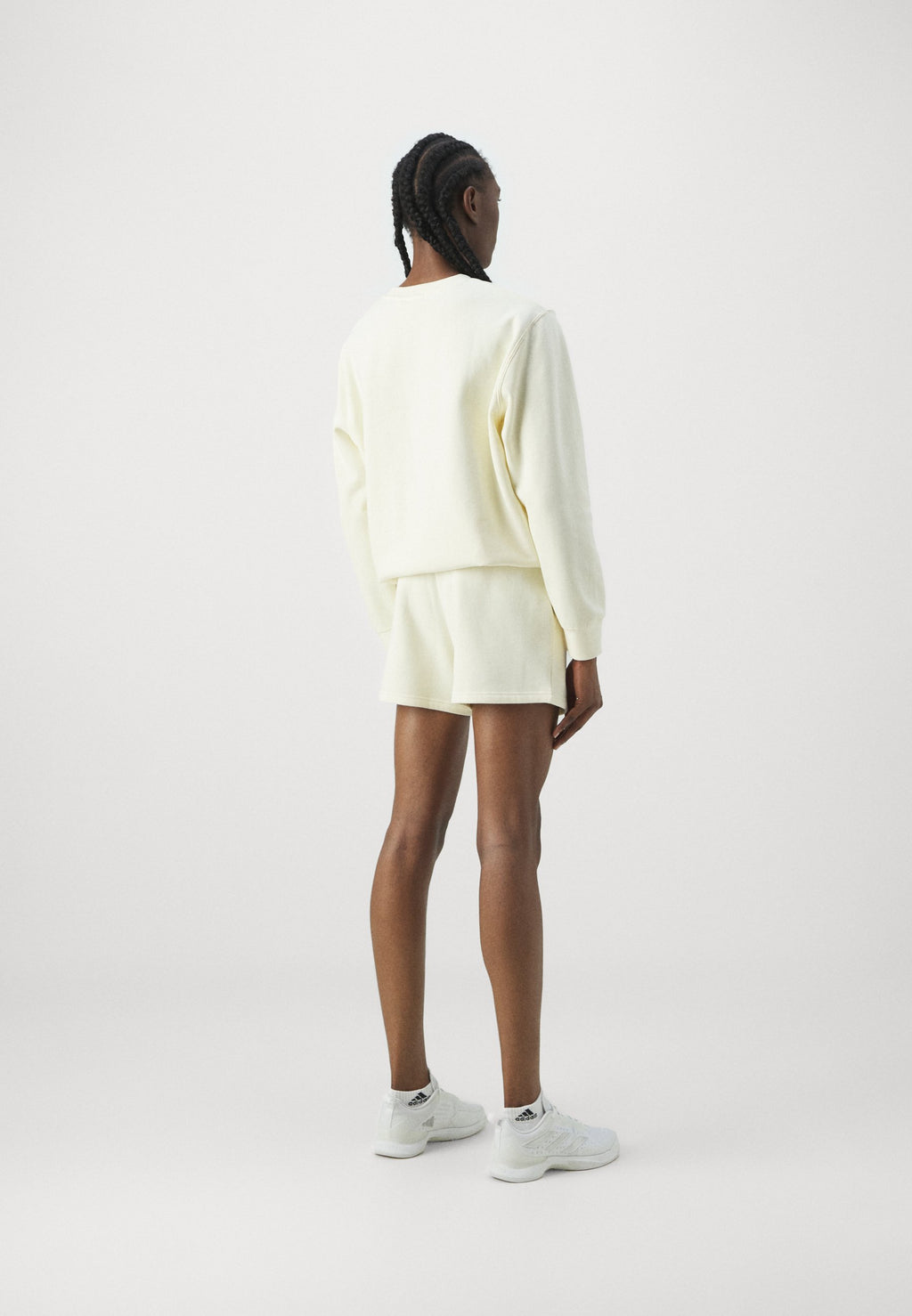 Björn Borg CENTRE SHORTS