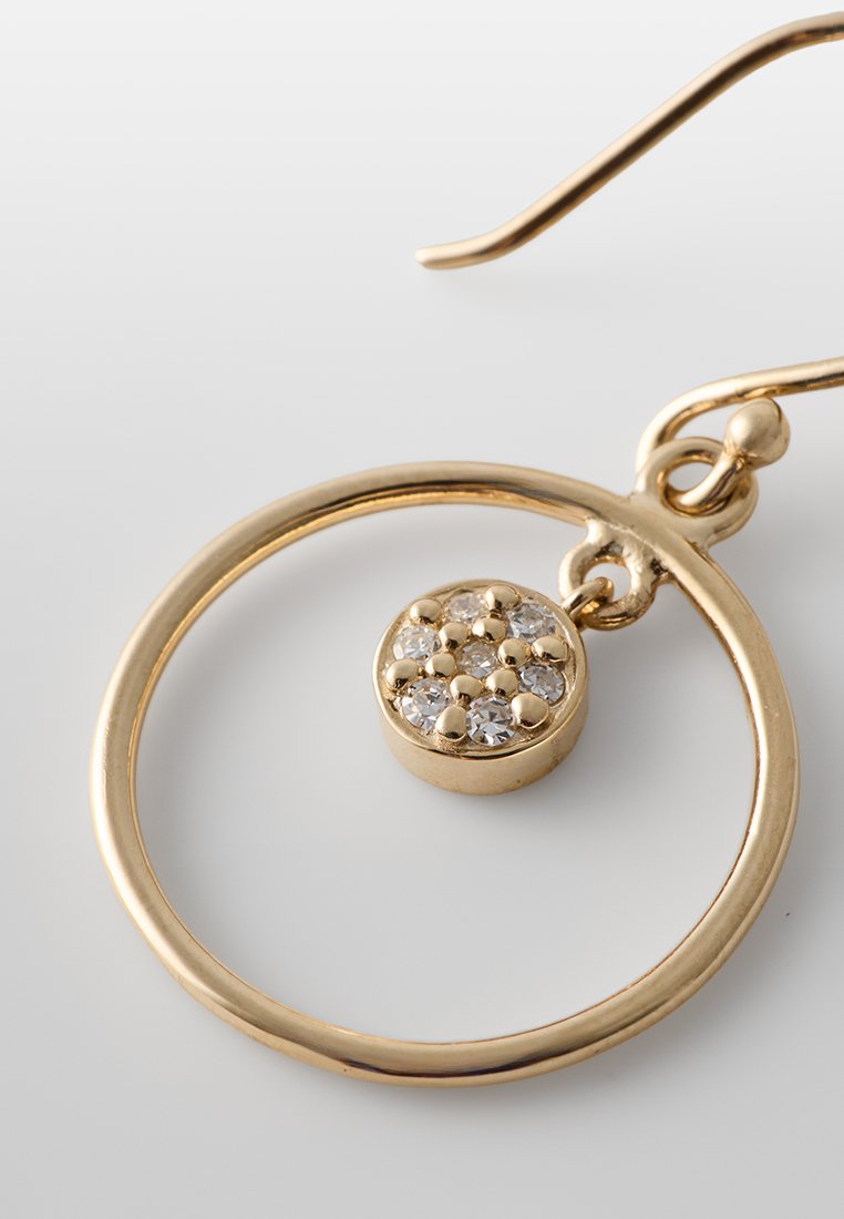 Le Diamantaire 0.07 CT DIAMOND