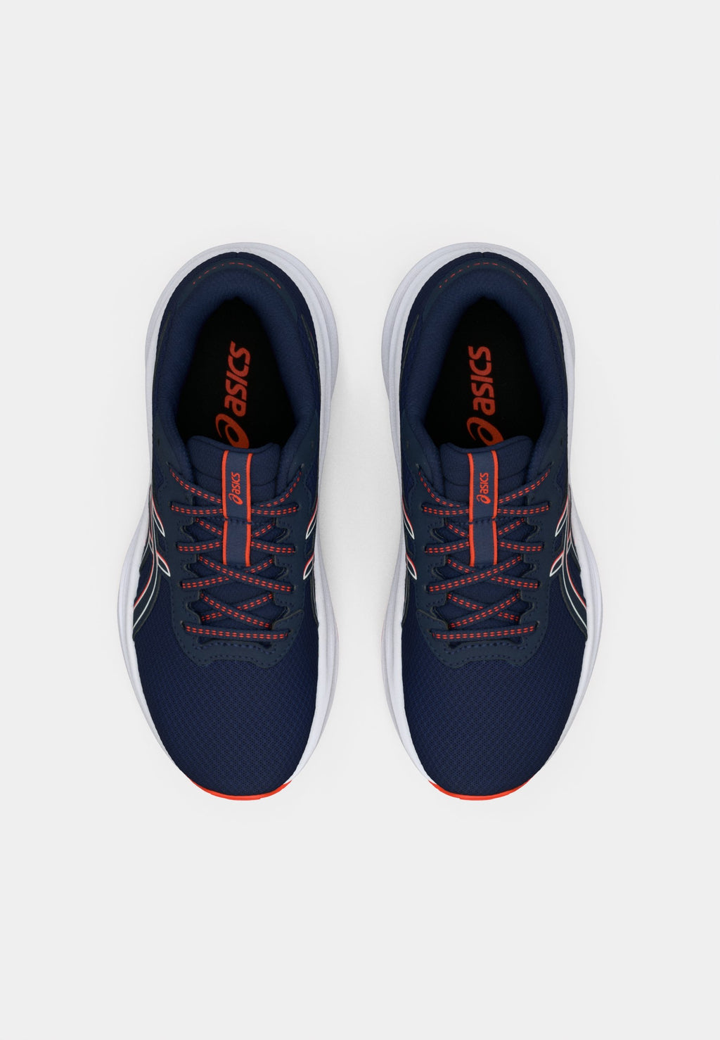ASICS GEL EXCITE 11 UNISEX