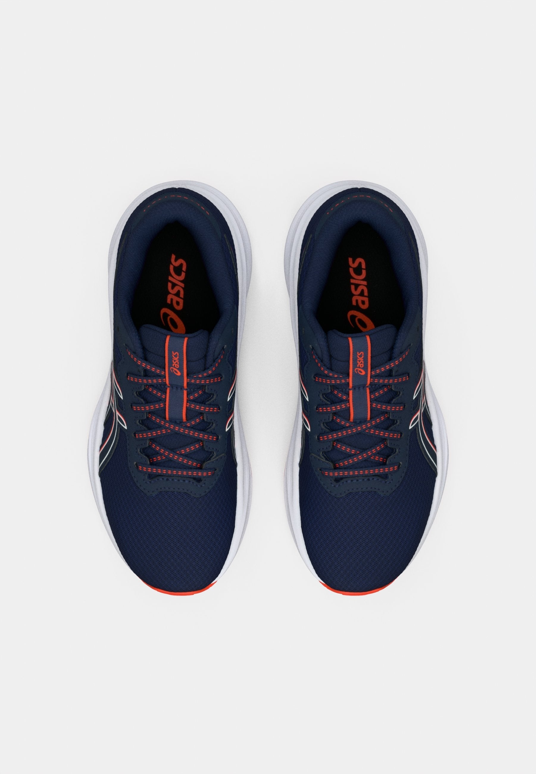 ASICS GEL EXCITE 11 UNISEX