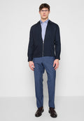 BOSS SLIM FIT
