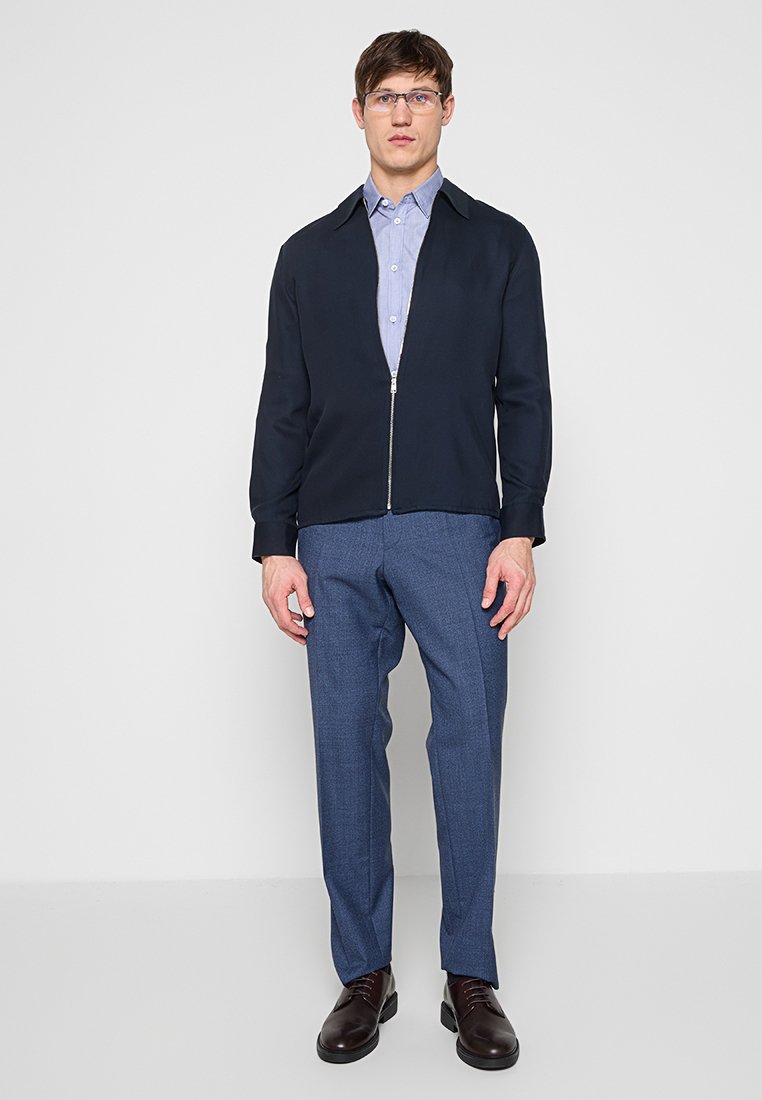 BOSS SLIM FIT