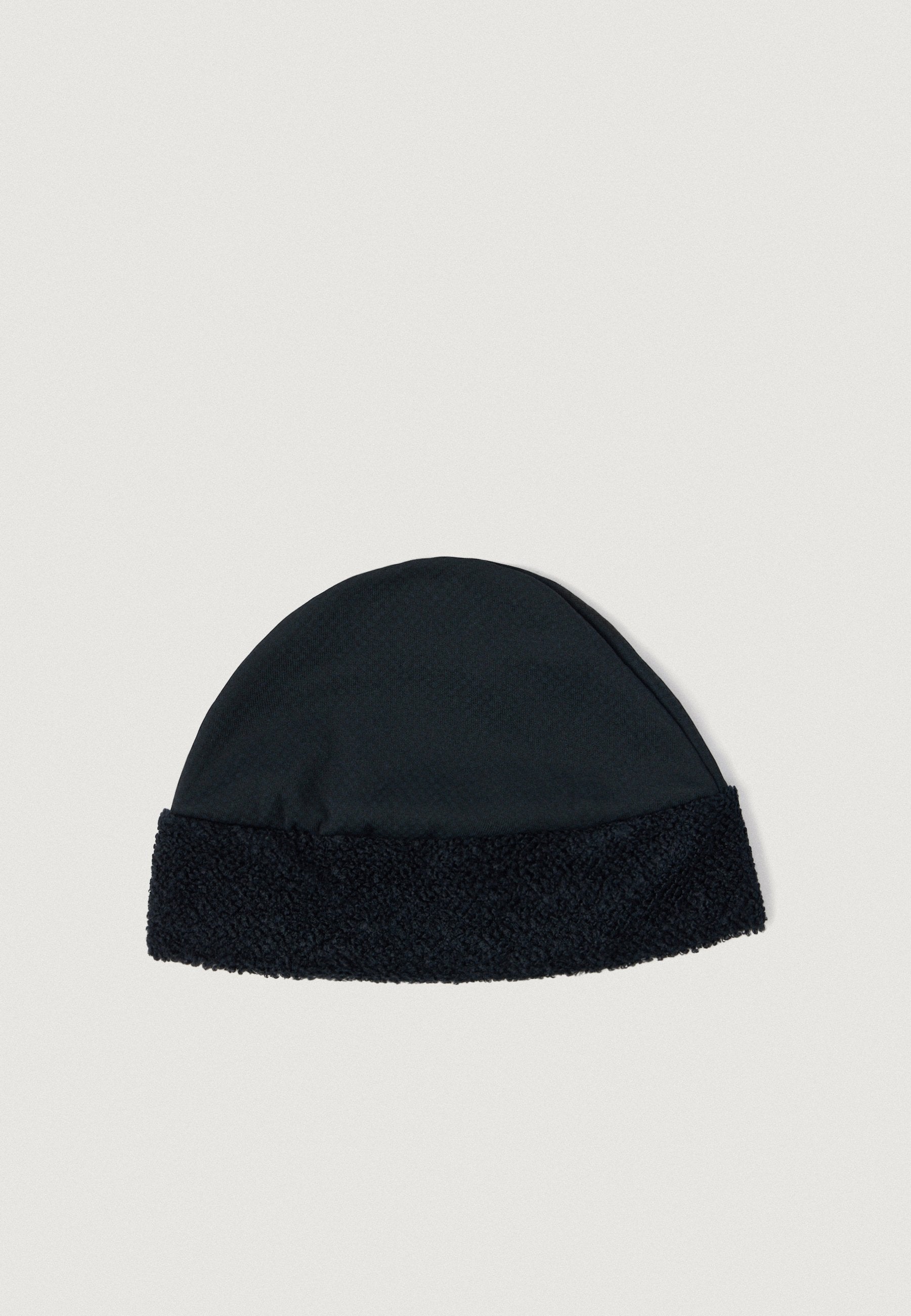 Ciele UHBEANIE UNISEX